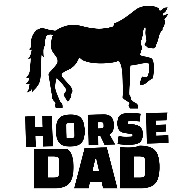 Pferd