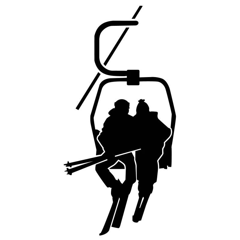 Ski