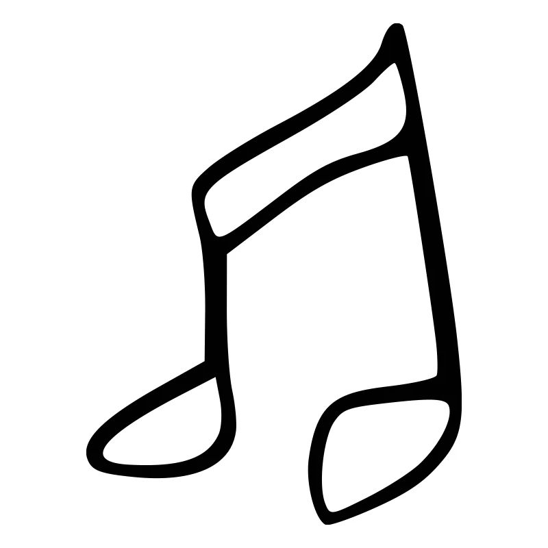 Note