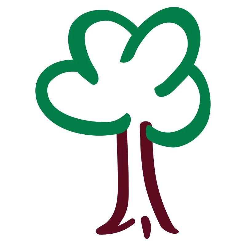Arbre