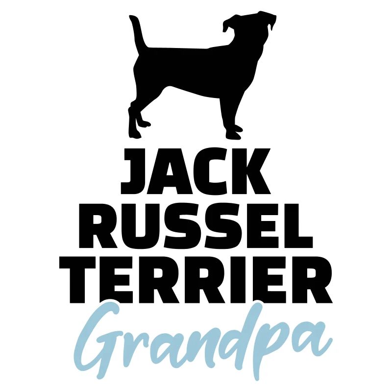 Jack Russell Terrier