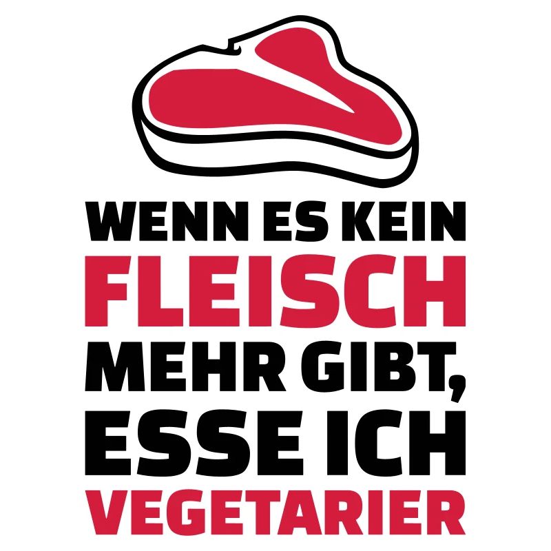 Fleisch