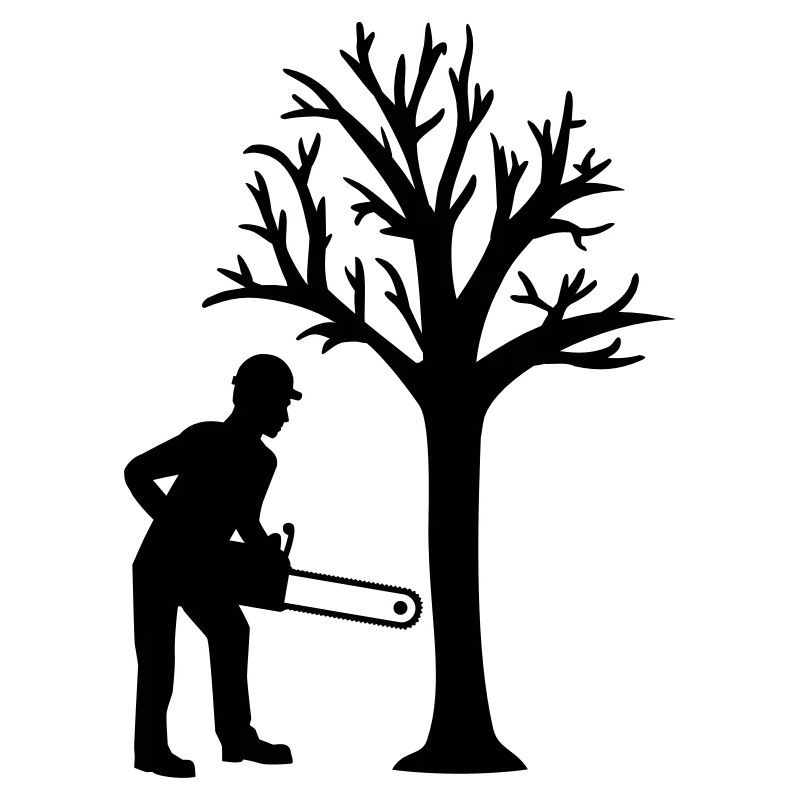 Lumberjack