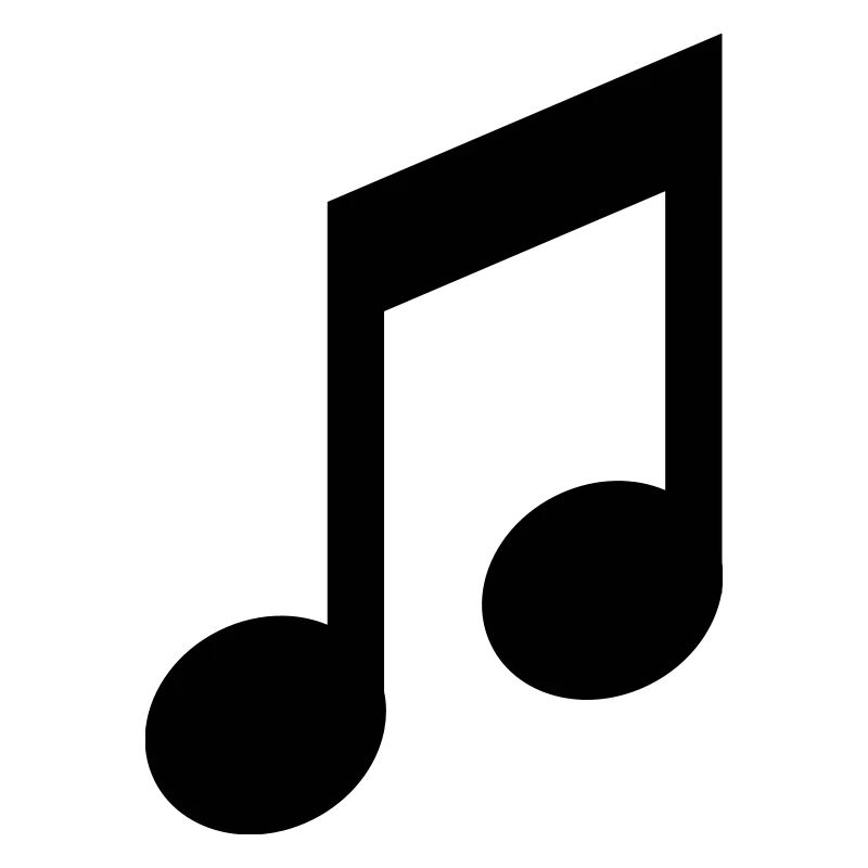 Note