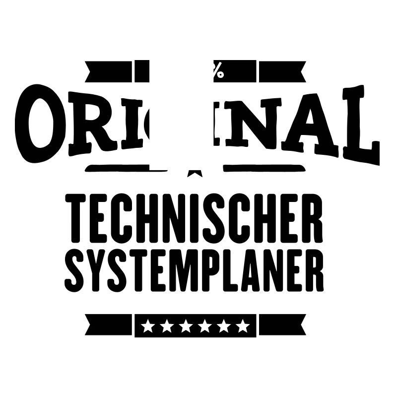 100% Techn. Systemplaner