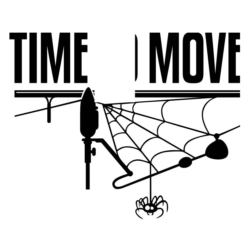 TEMPS DE DÉPLACEMENT