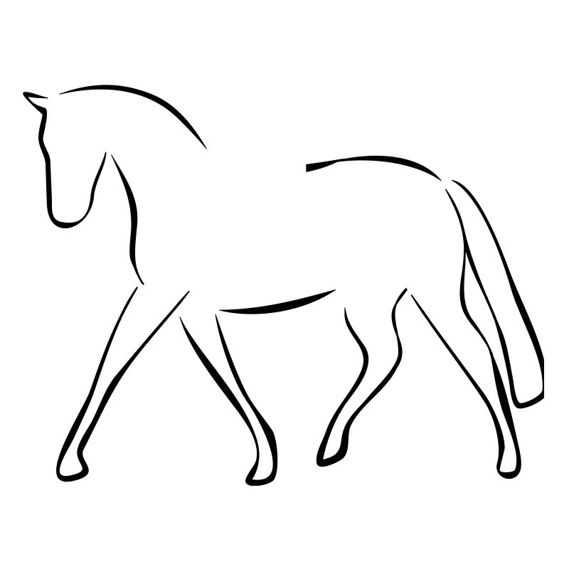 cheval