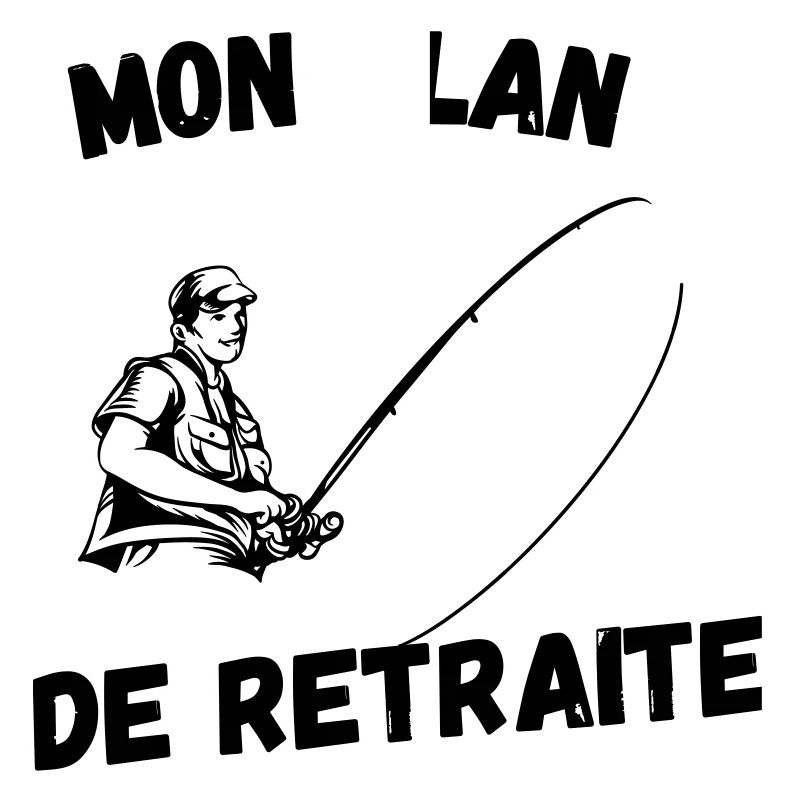 MON PLAN DE RETRAITE