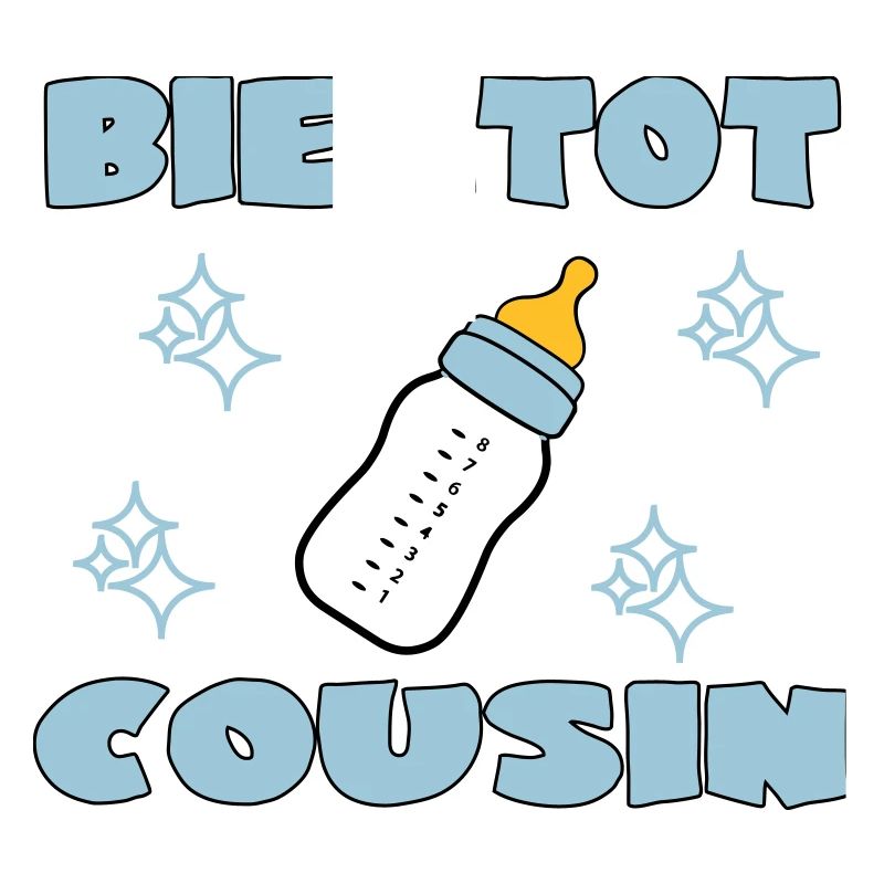 SOON COUSIN