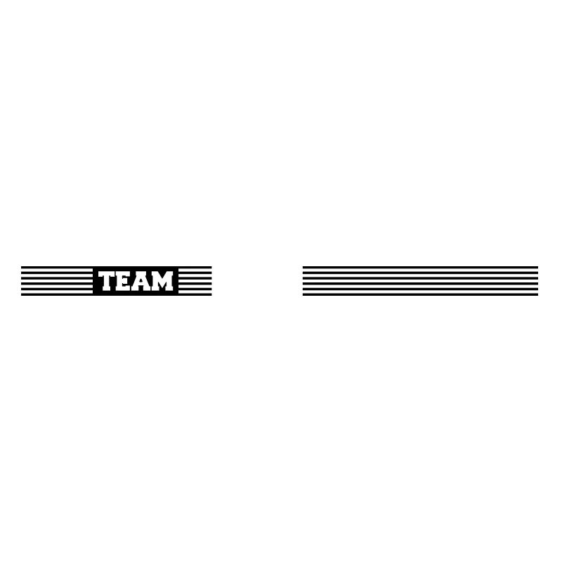 Team