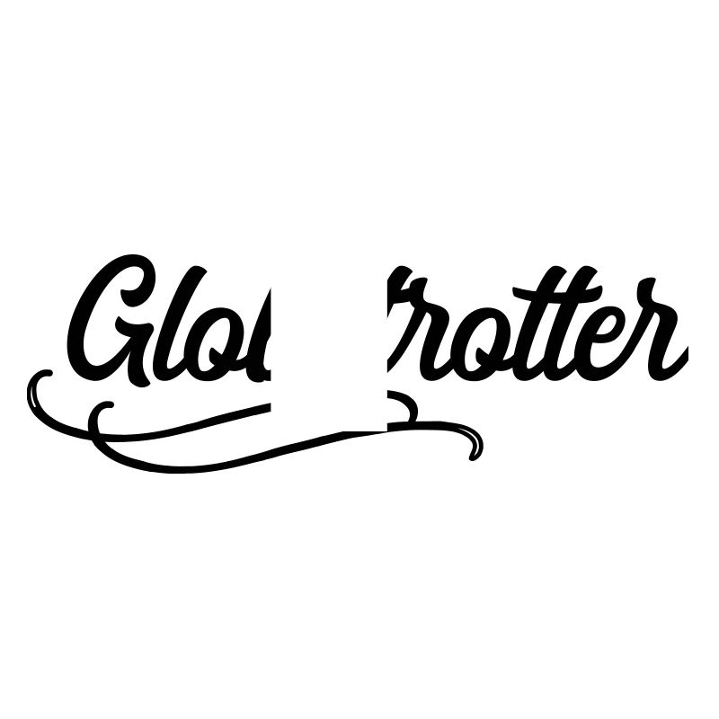 Globetrotter