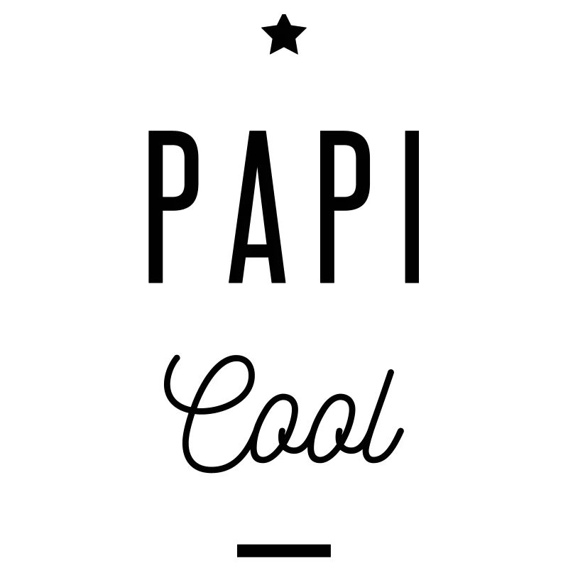 PAPI COOL