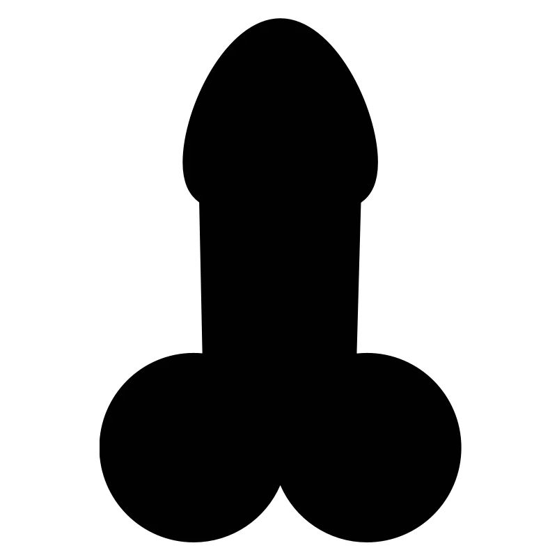 verge
