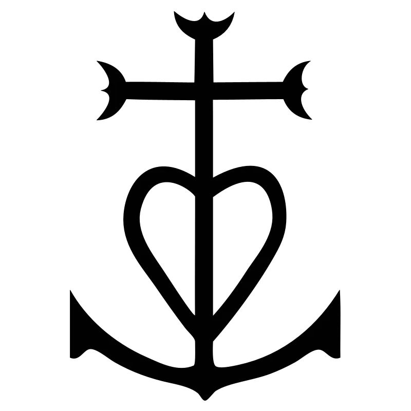 anchor