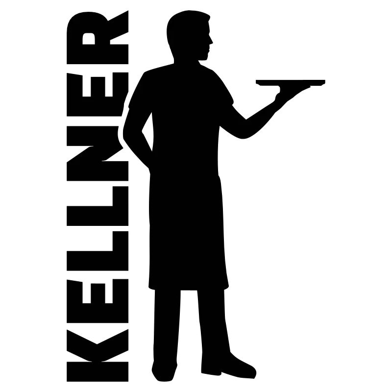 Kellner