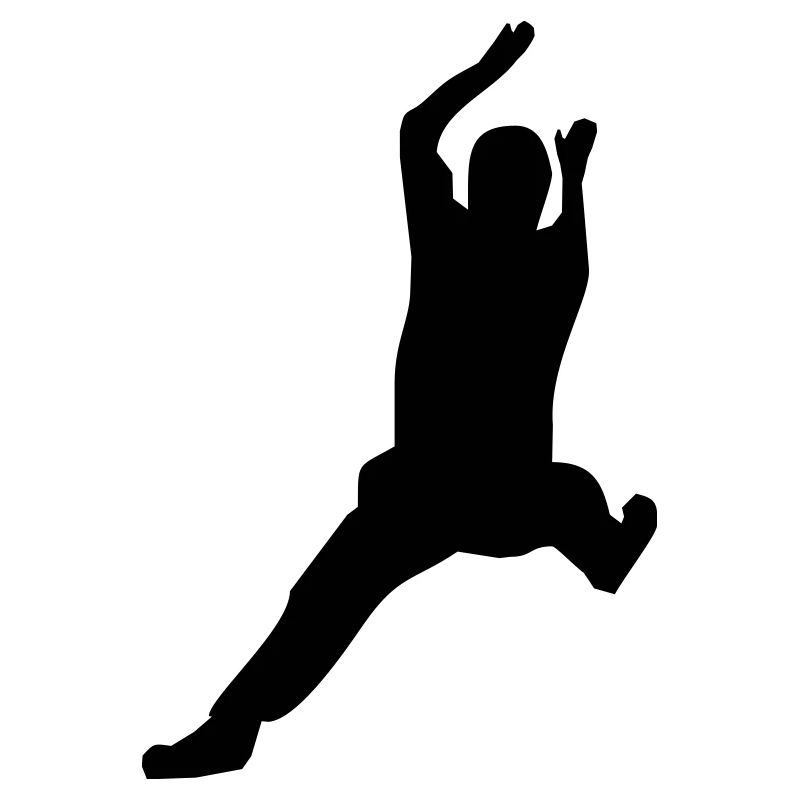 Handball Torhüter