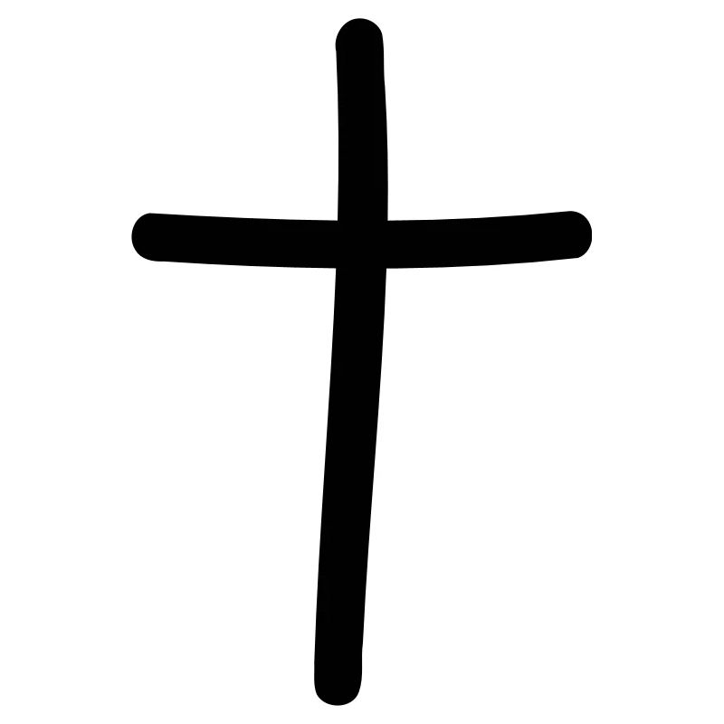 Kreuz