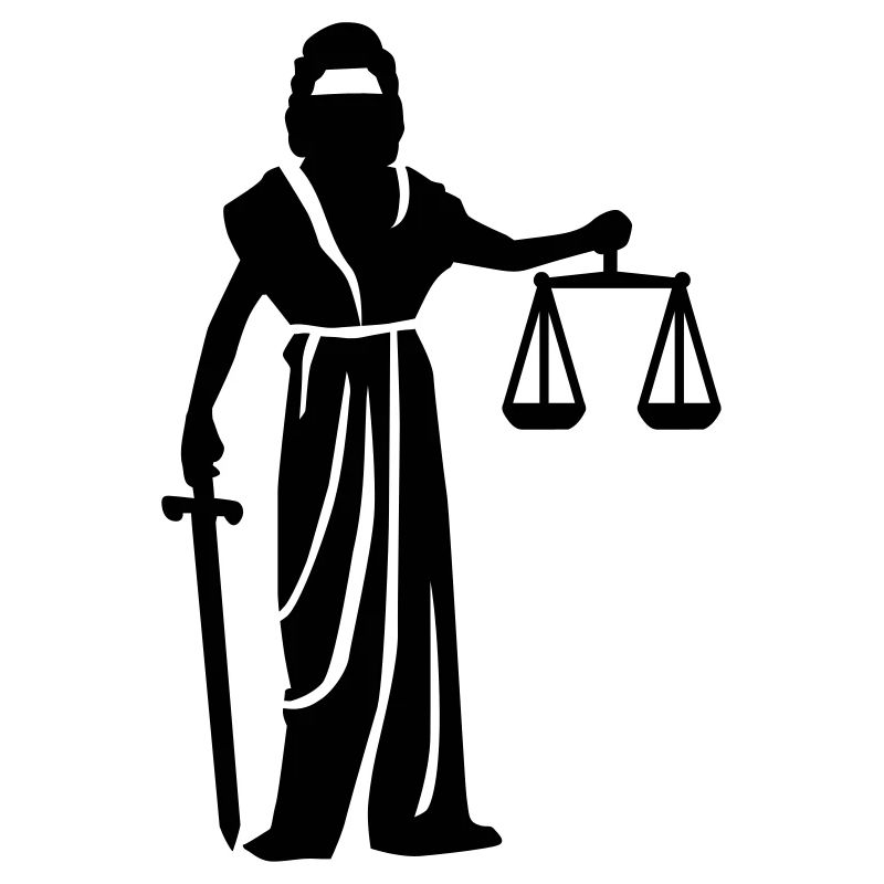Court