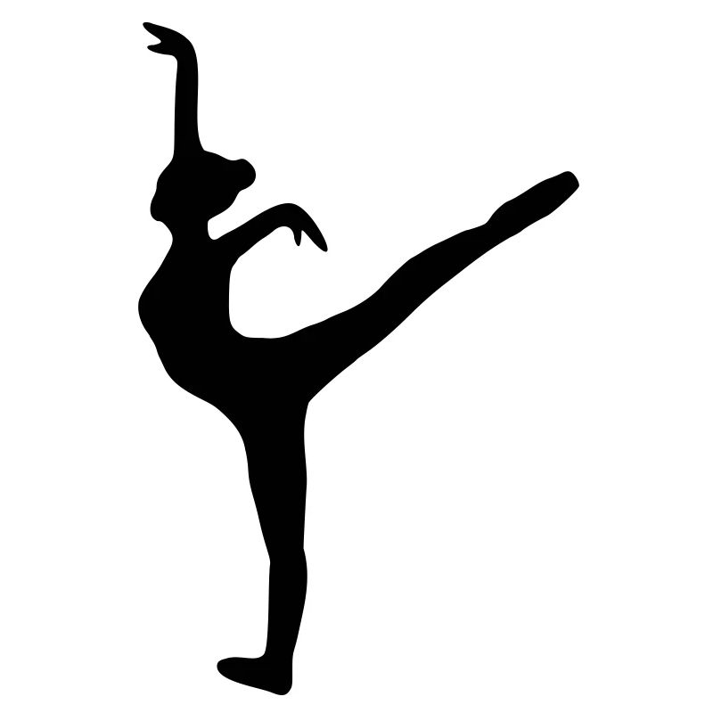 Ballerine