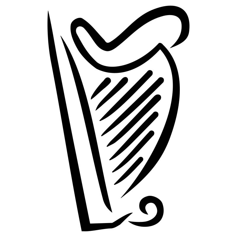 Harp
