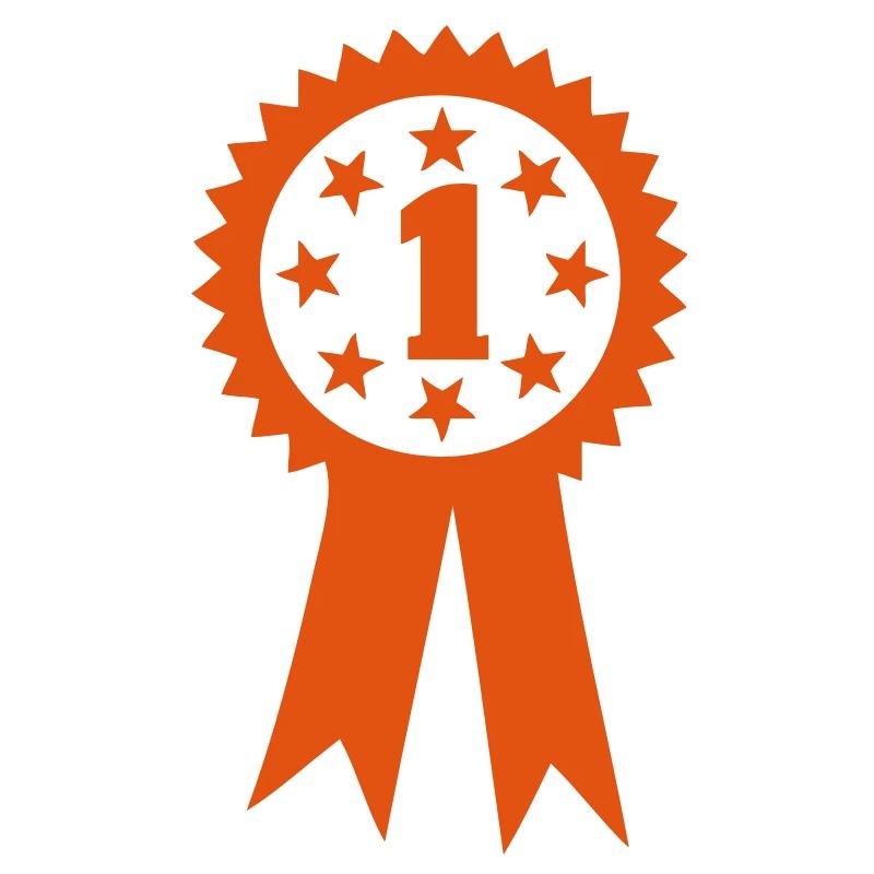 1. Januar oder 1 Medaille Champion