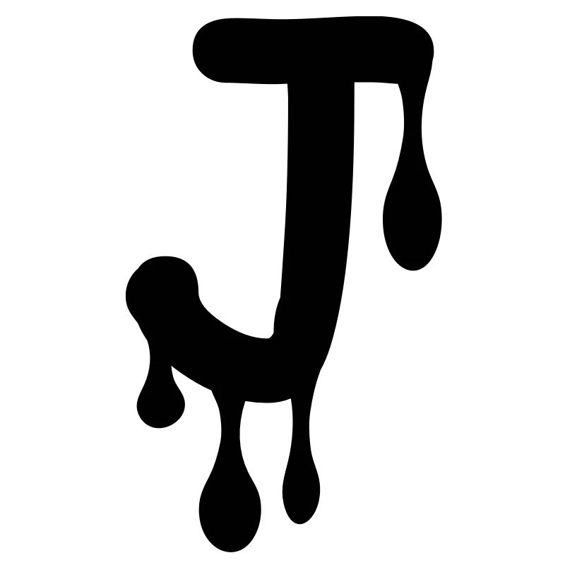 j_comic_graffiti