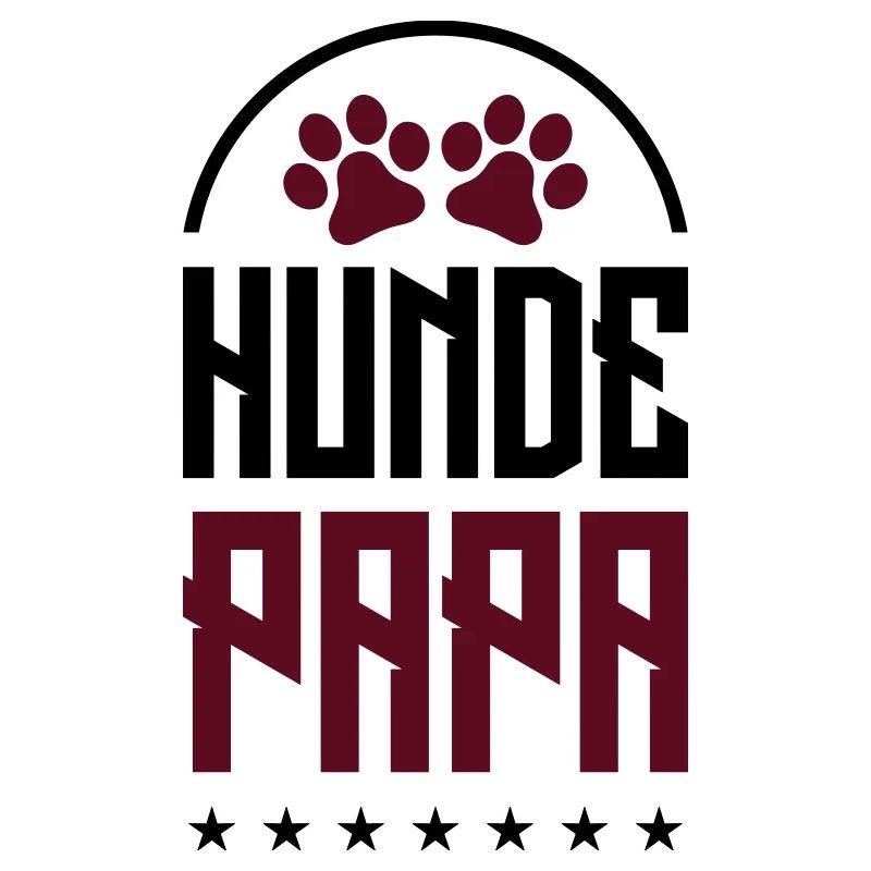 dogs dad