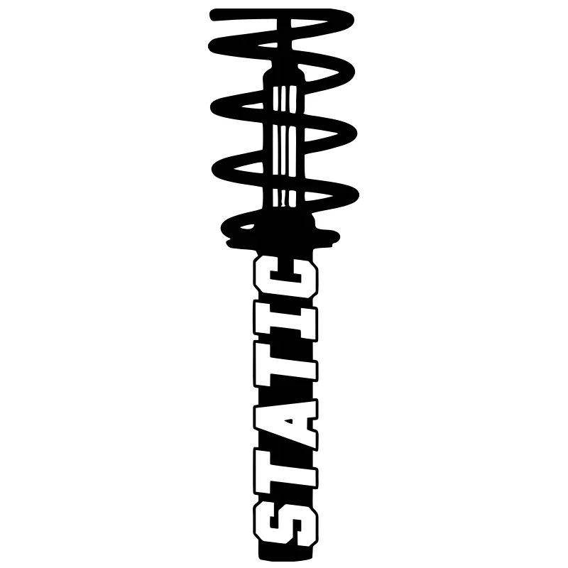 static