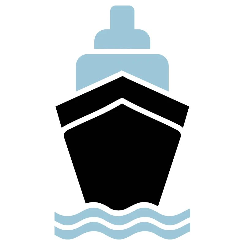 Ship
