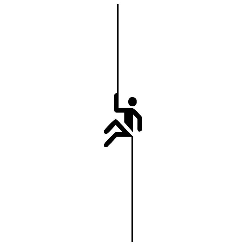 Abseiler