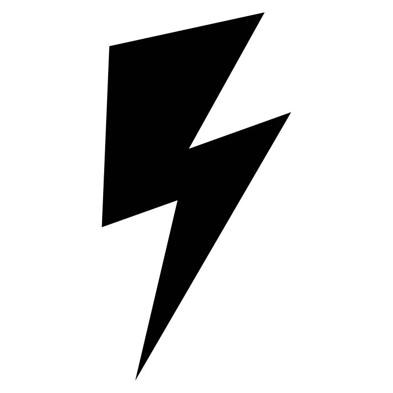 blitz