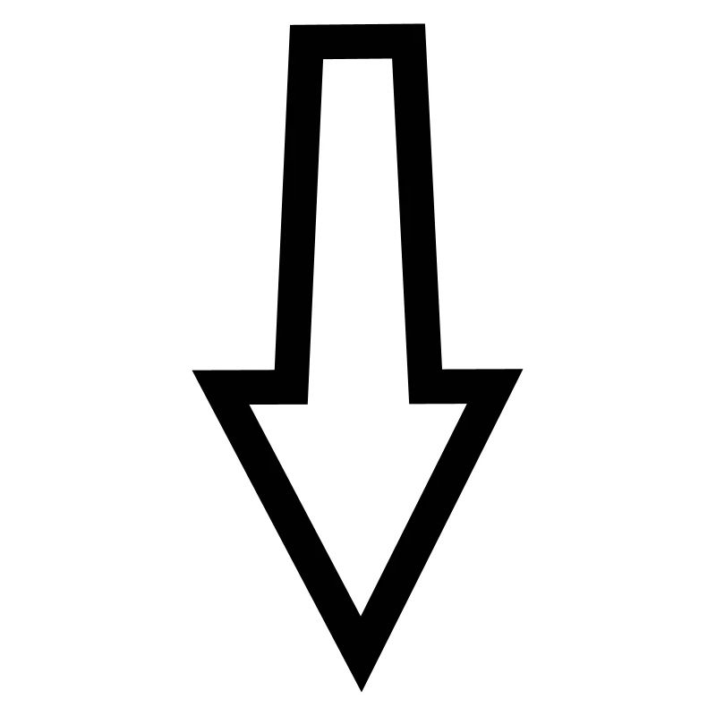 Arrow