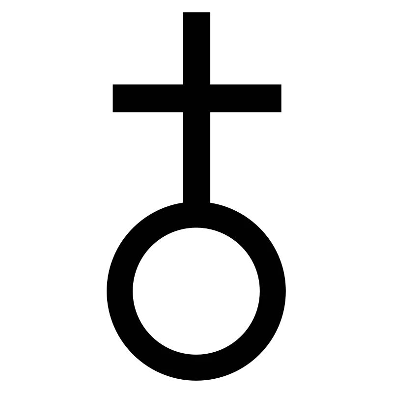 croix