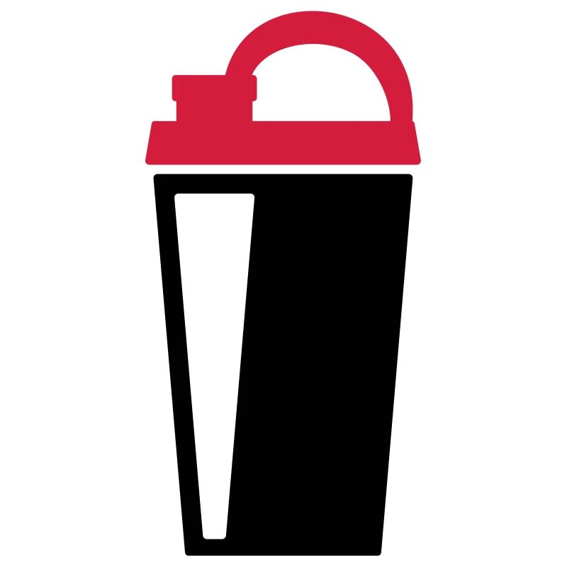 shaker protéine