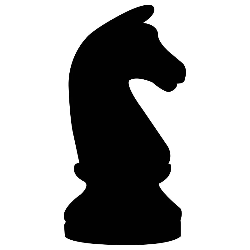 schach_pferd