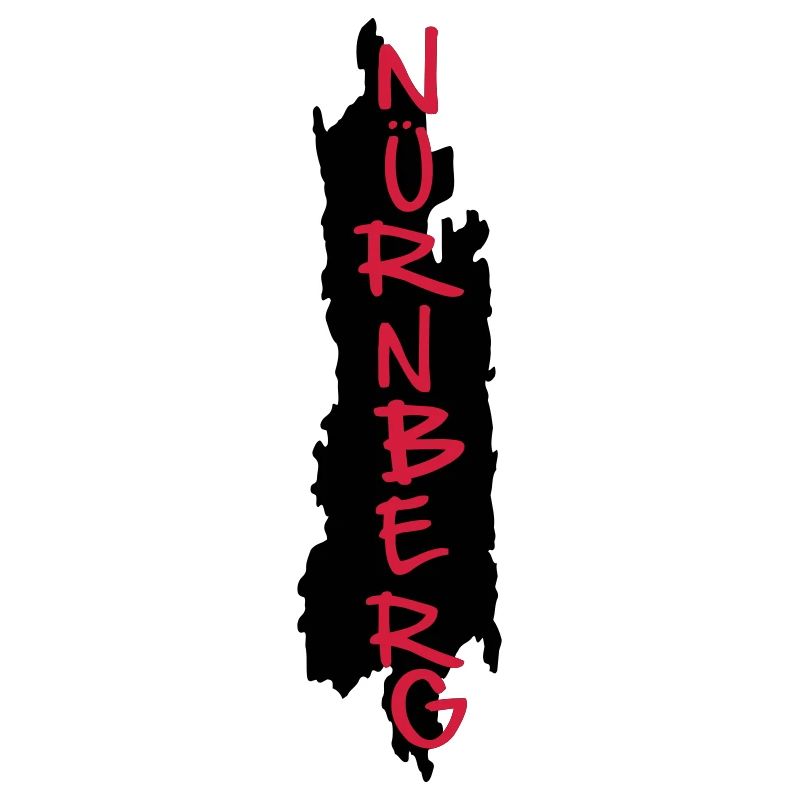 Nuremberger