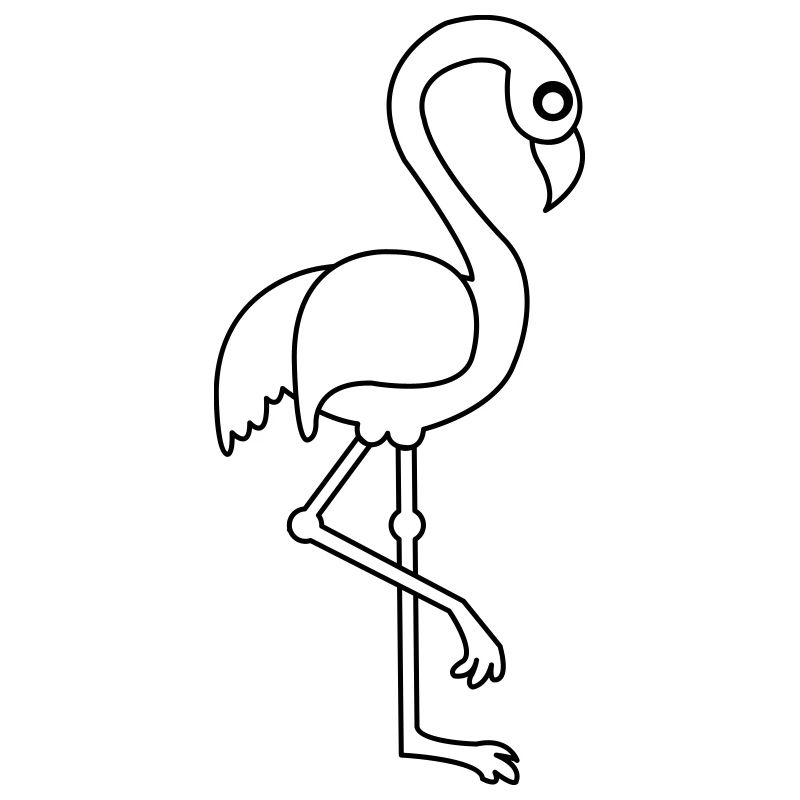 flamingo_01