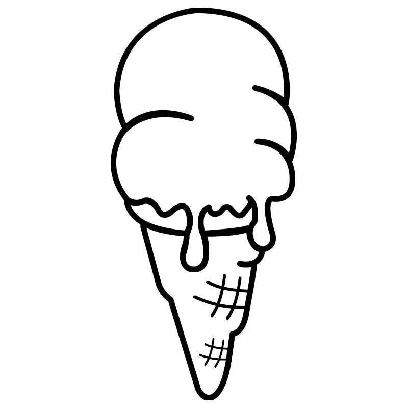 eis eiscreme