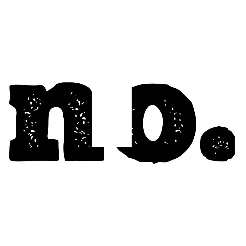 Tout simplement « non ».