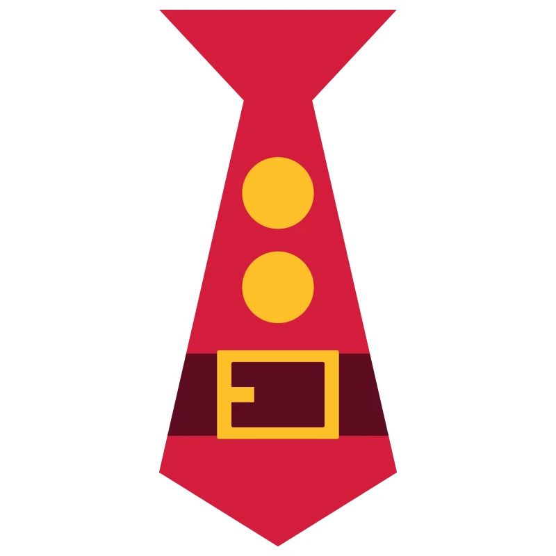 Weihnachtsmann