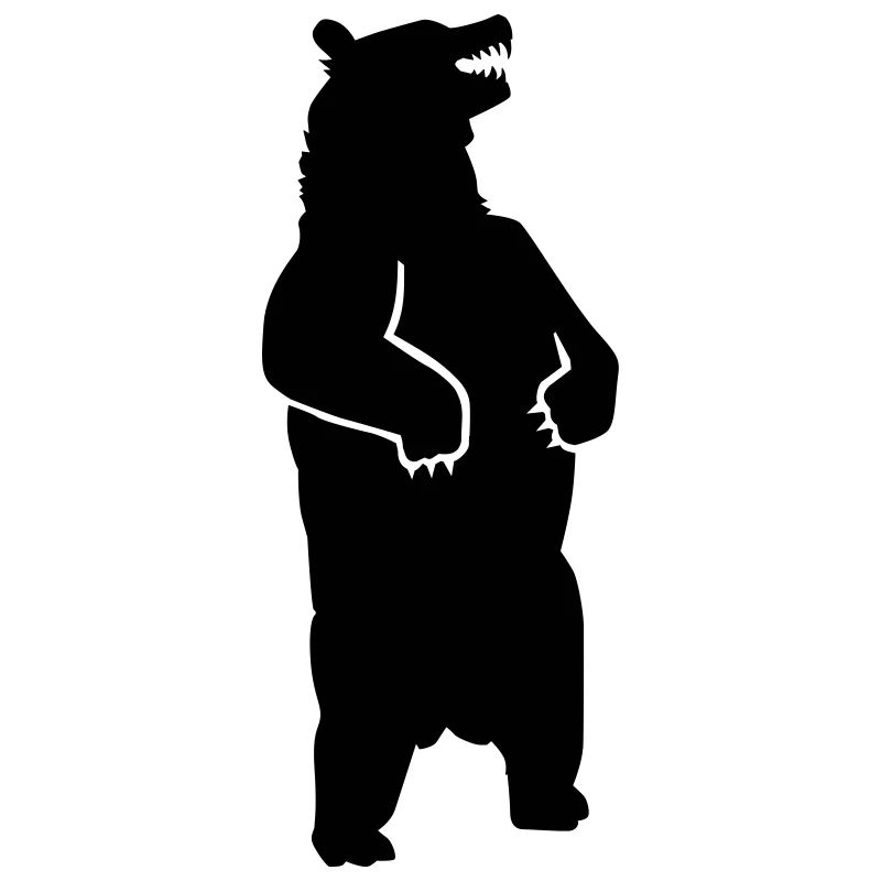 Ours
