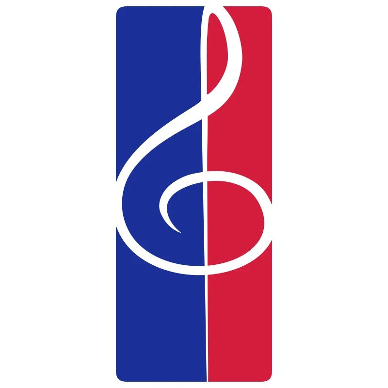 Music clef note melody musical note audio