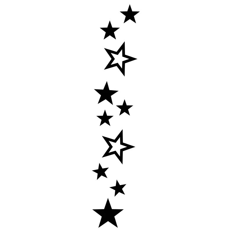 sternesternsterne