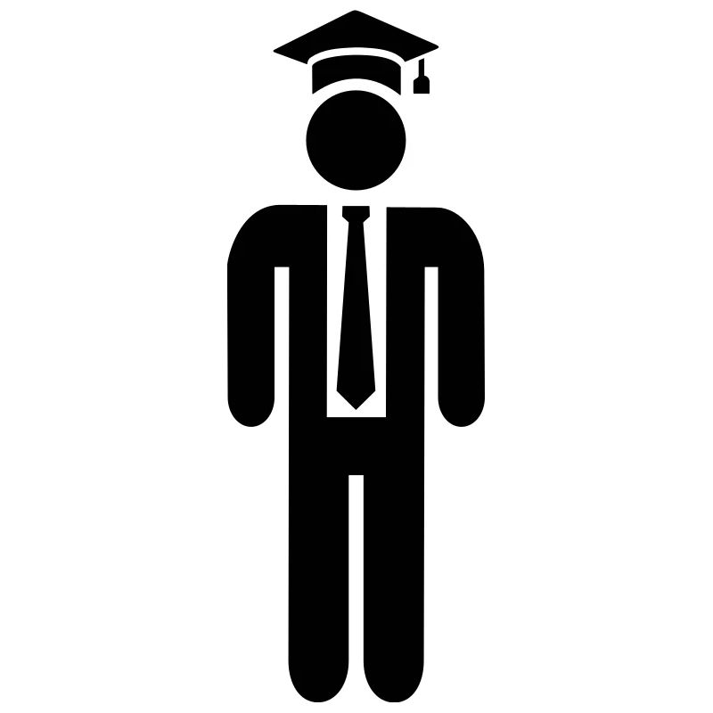 Professor