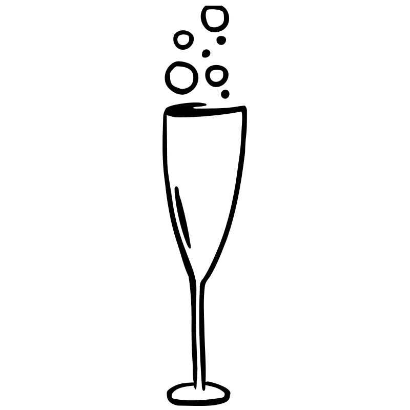 Sekt