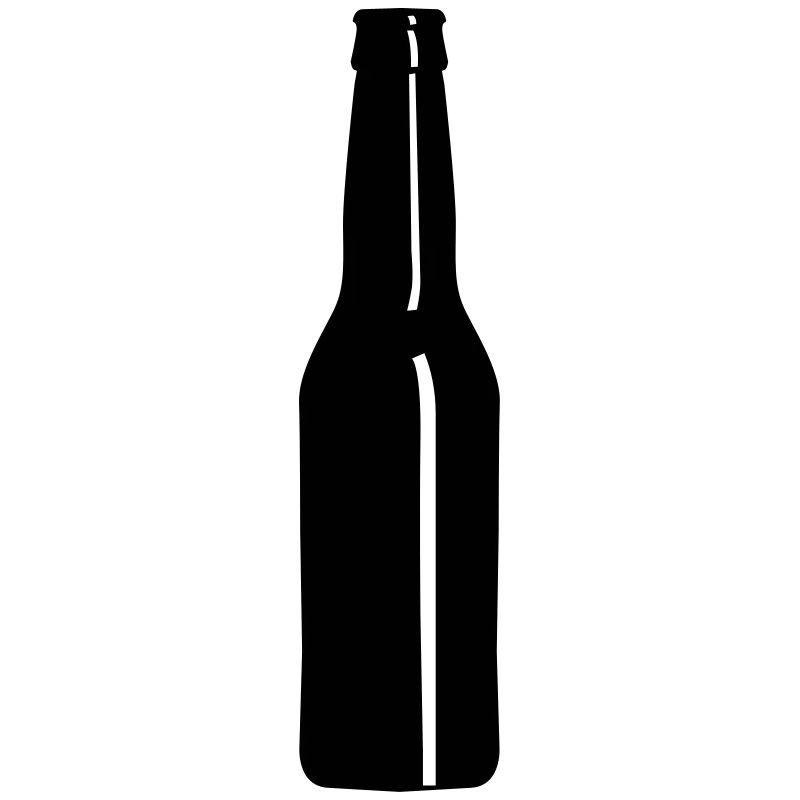 Bottle Flasche