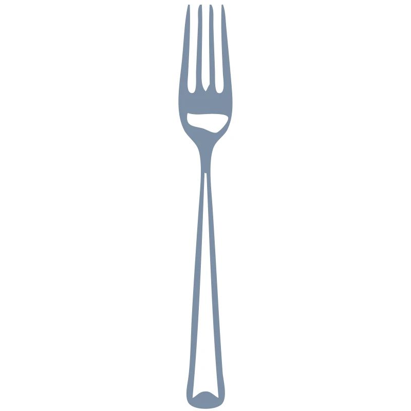 kitchen utensil fork kitchenware
