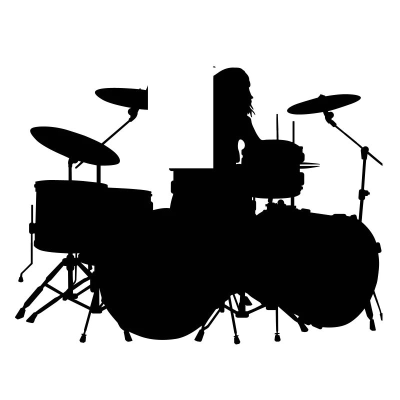 l'évolution de la batteuse