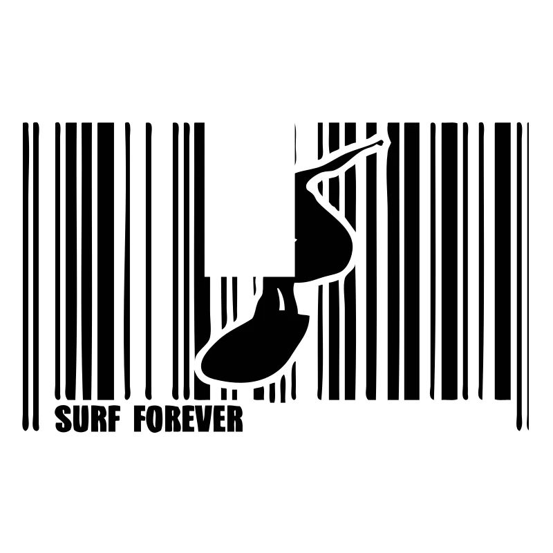 Kitesurf-Bar-Code