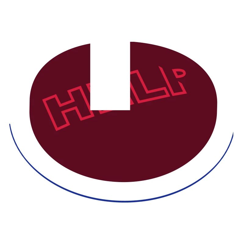 Interrupteur de secours